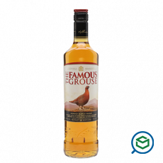 Famous Grouse -...