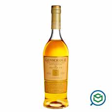 Glenmorangie - Nectar D'Or...