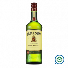 Jameson -...