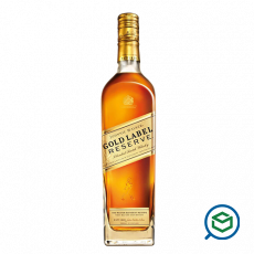 Johnnie Walker - Gold Reserve...