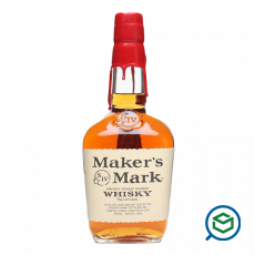 Maker's Mark -...