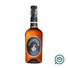 Michter's - Small Batch...