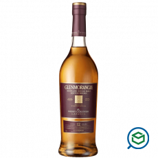 Glenmorangie - Lasanta 12 Year Old...