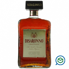 Amaretto - Disaronno 700ml -...