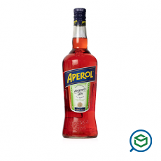 Aperol - 1000ml -...