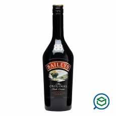 Baileys Original Irish Cream 700ml...