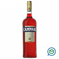 Campari - Bitter 700ml -...