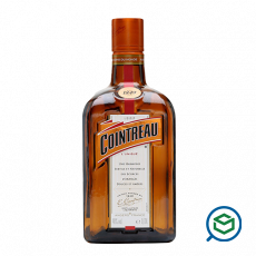 Cointreau - Original 700ml -...