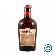 Drambuie 700ml -...