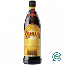 Kahlua 700ml -...