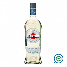 Martini - Bianco 1000ml -...