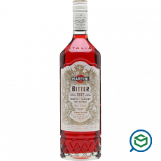 Martini - Bitter Riserva 700ml -...