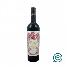 Martini - Riserva Rubino 750ml -...