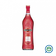 Martini - Rosato 1000ml -...