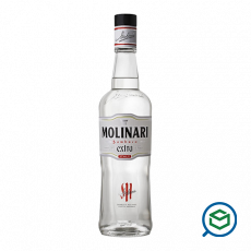 Molinari - Sambuca 700ml -...