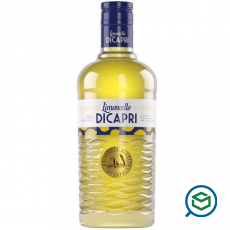 Di Capri - Limoncello...