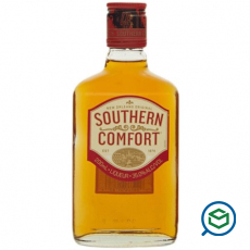 Southern Comfort - Original 350ml...