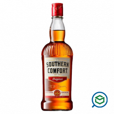 Southern Comfort - Original 700ml...