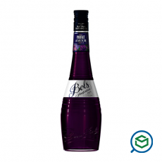 Bols - Parfait Amour...