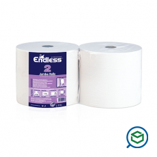 Endless - Jumbo Roll 4,5KG...