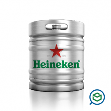 Heineken Original -...