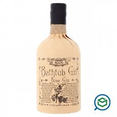 Ableforth's - Bathtub Sloe...