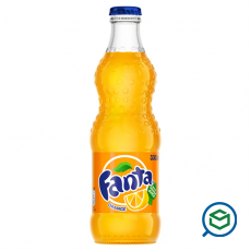 Fanta -...