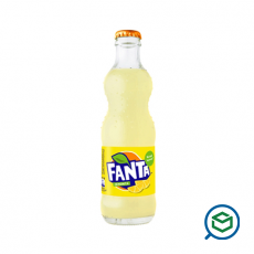 Fanta -...