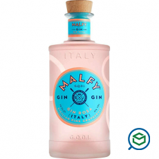 Malfy - Rosa Gin 700ml...