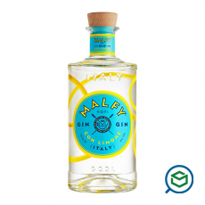 Malfy - Limone Gin 700ml...