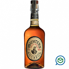 Michter's - US*1...