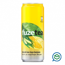 Fuzetea -...