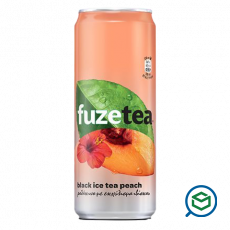 Fuzetea -...