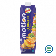 Amita - Motion - 1lt -...