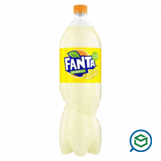 Fanta -...