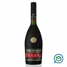 Remy Martin - V.S.O.P. 700ml -...