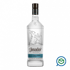 El Jimador - Blanco 700ml -...