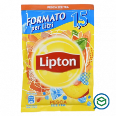 Lipton - Ice Tea...