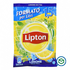 Lipton - Ice Tea...