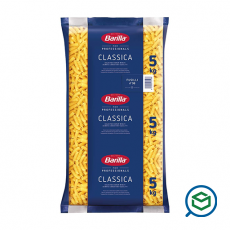 Barilla - Fusilli No.98 5kg -...