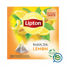 Lipton -...