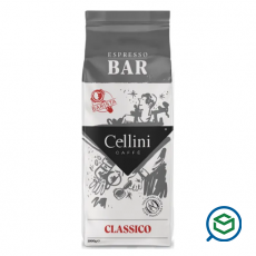 Cellini - Espresso Bar Classico...