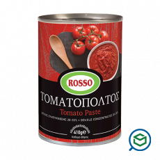 Rosso -...