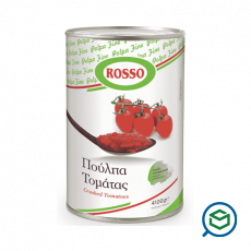 Rosso -...