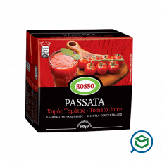 Rosso -...