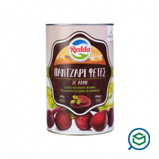 Redda -...