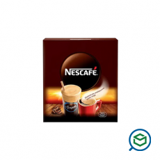 Nescafé - Classic 550gr -...