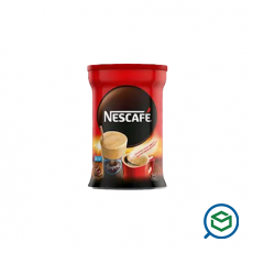 Nescafé - Decaf 200gr -...