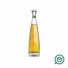 Cincoro - Anejo Tequila 700ml -...