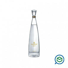 Cincoro - Blanco Tequila 700ml -...